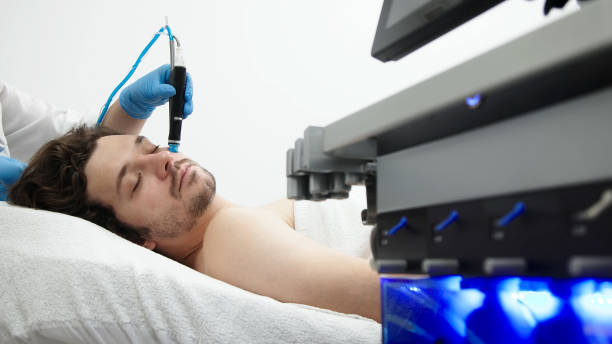 Best Weekend Emergency Dentist in Hurt, VA